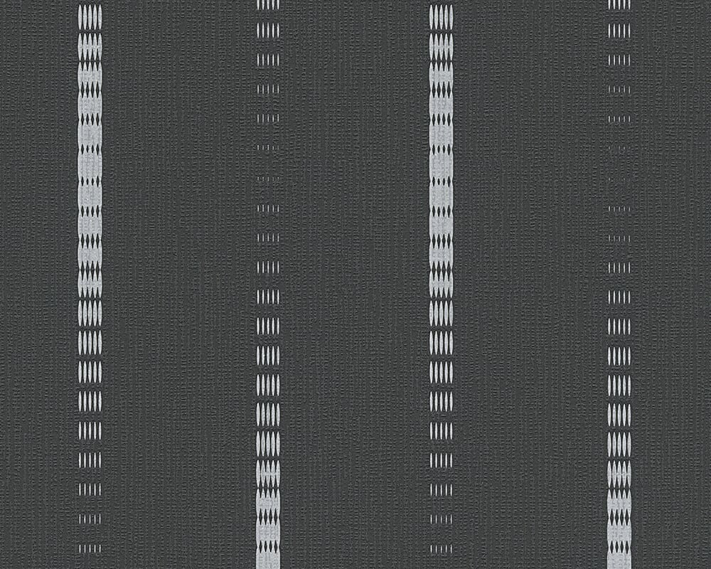 Pennell Abstract Roll Orren Ellis 