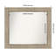 Miroir Jannice-171177489-171258129