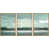 Naturel