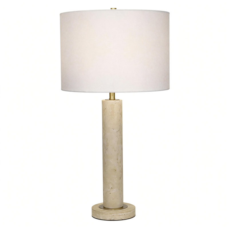lampe de table