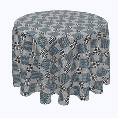 Ahonesty Tablecloth