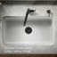 Duostrainer Sink drain and strainer with tailpiece-314003463