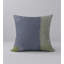 Housse et insert de coussin carré Boost Sparkling-1666217981