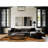 Sunset Mirage Rug-1553407201