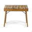 Table d'appoint-2135773015