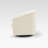 Balram Upholstered Swivel Armchair-1903160002