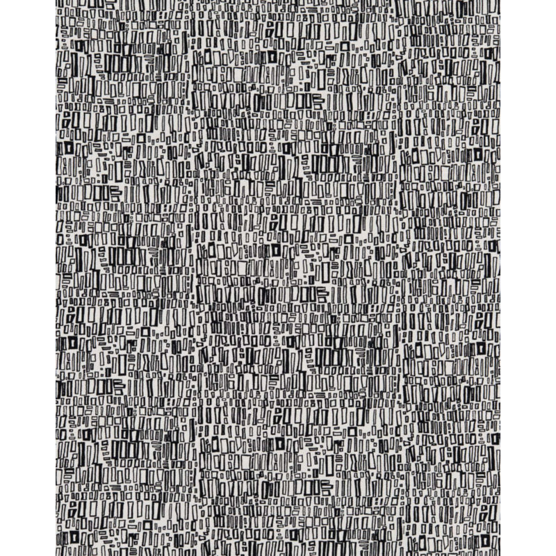 Leucadia Linen Blend Fabric, Leucadia Albatross