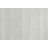 Quin Indoor Rug-1047138652