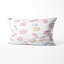 Coussin Boho - Coussin imprimé "Candy Dreams"-125945612