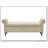 Multifunctional Storage Rectangular Sofa Stool