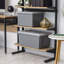 IRIS File Boxes
