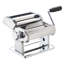 World Of Flavours Pasta Machine Set-71164481