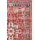 Sechovicz Performance Oriental Rug