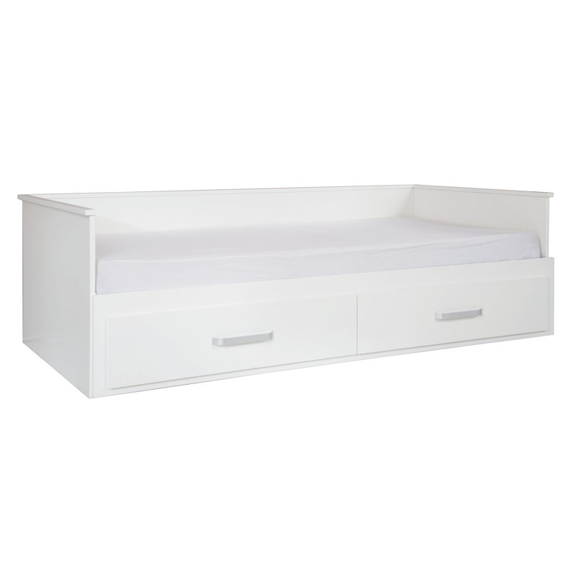 Moritz Daybed