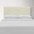 Eisley Upholstered Headboard-832821883-908928287