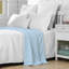 Couverture 100% coton Ariza Sleep-88499647-88499651