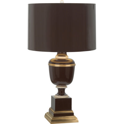 Annika Table Lamp