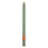 Root Candles Unscented Taper Candle-52258595-89974087