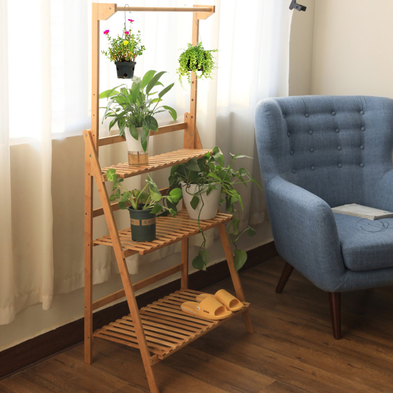Plant Stand