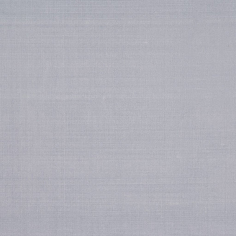 Tissu Perception, Ciel