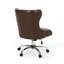 Chaise de travail Nomde-833302147