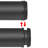 Latitude Run® 4 Height Adjustable Table Legs-542419802-542419796