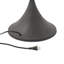 Fiorella Floor Lamp-2105553303