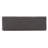 Lancaster Linen Upholstered Bench-18102199