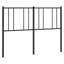 Lutwin Headboard-1215591508
