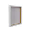 «Abstract Squiggle Distorsion» par Lisa Ridgers-1960637220