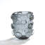Vase de table en verre-1369147361