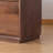 78.74'' Sideboard