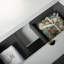 Mia 30.0 '' W Single Vanity-908260707-908260704
