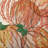Flipping For Fall Reversible Throw Pillow-20334156