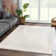Aminna Performance Indoor Rug