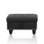 Repose-pieds l 28,5 po-130361528