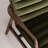 Renna Crossley Emil Counter Stool Cream-1159517224