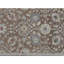 One-of-a-Kind 4'2" X 11'7" Area Rug