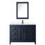 Daria 48'' W Vanity-726223846-726223841-726267915