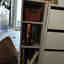 Customer photo 2 of 2