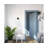 Christabel Armed Sconce-2034430017