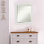 Miroir mural Wedge-1900271841-1900271851