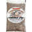 Cookinpellets.com 40 Lb. Pellets