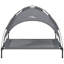 Azhaan Pet Bed-1285105803