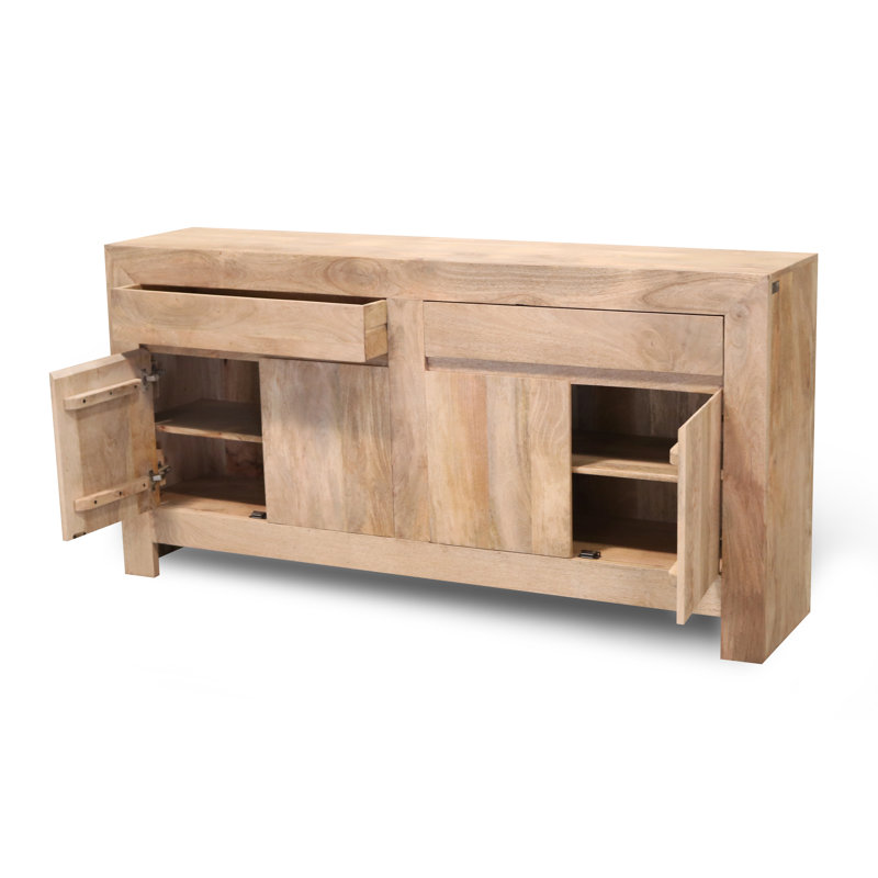 Donoghue 180cm Sideboard