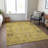 Killingly Washable Oriental Indoor / Outdoor Rug-1598551369