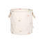 Moira Fabric General Basket