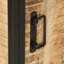 Sayer Freestanding Bathroom Cabinet