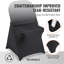 Polyester Chair Covers