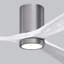Irene LED Ceiling Fan-99192944-40164446-24425153